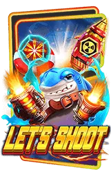 เกมแนะนำ 789bet