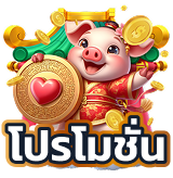 789bet
