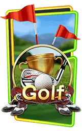 เกมแนะนำ 789bet