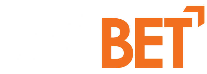 789BET ทางเข้าเว็บตรง เข้าสู่ระบบล่าสุด