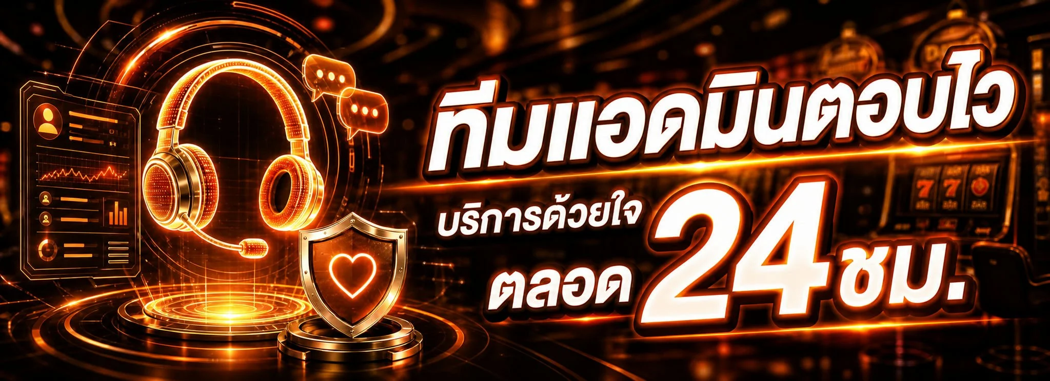 789BET คาสิโนสด บาคาร่าสด ดีลเลอร์มืออาชีพถ่ายทอดสด 789bets.blog